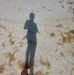 Chris Larousse - Facebook
