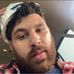 Chris Larousse - Facebook