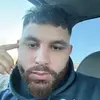 Chris Larousse - @chris.larousse - TikTok