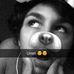 Chris Larousse - Facebook
