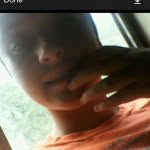 Chris Larousse - @my_bae_is_ariel - Instagram