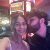 Chris Larousse - @chrislarousse07 - TikTok