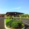 Chris Larousse - @chris.larousse5 - TikTok