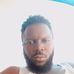 Chris-manda Dior Katende Larousse - Facebook