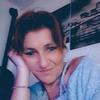 christel - @christel_la_rousse - TikTok