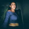 Christella Rousseau - @christellaroussea - TikTok