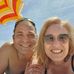 Christelle Larousse - Facebook