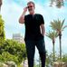 Christian Larousse - Facebook