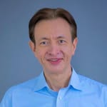 Christian M. Ruß - @chris_la_rousse - Instagram