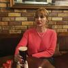 Christine Larousse - @christine.larouss - TikTok