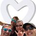 Christophe Larousse - Facebook