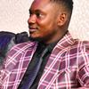 Larousse Chriso Ngoy Chriso - @laroussechrisongo - TikTok