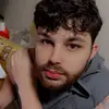 user8498119731995 - @chrislarousse - TikTok