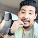 Chris Larralde - Facebook