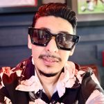 Chris Larralde - @chrislarralde - Instagram