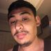 Chris Larralde - Facebook