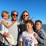 Christian Larralde - @christian.larralde - Instagram