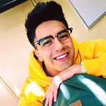 Christian Larralde Navarro - @larraldenavarro - Instagram