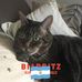 Christophe Larralde - Facebook
