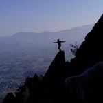 Christophe Larralde - @larralde_christophe_ - Instagram