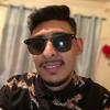 user1403256155628 - @chrislarralde28 - TikTok