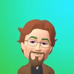 Chris Larrick - @chr1stopheraylarr1ck - Instagram