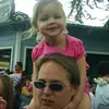 chrislarrick739 - @chrislarrick739 - TikTok