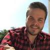 christian_larrick - @christian_larrick - TikTok