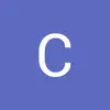 christinalarrick - @christinalarrick - TikTok