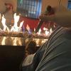 Christopher Larrick - @larrick522 - TikTok