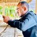 Chris Laizer - Facebook
