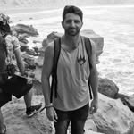 Chris larter - @chri.slarter - Instagram