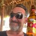 Chris Larter - Facebook