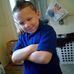 Chris Lasher - Facebook
