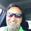 chrislarter - @chrislarter - TikTok