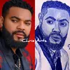 Chris Artz - @chrisartz - TikTok