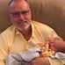 Chris Lartz - Facebook