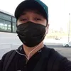 Chris Latz - @chrislatz - TikTok