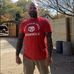 Chris Lawrentz - Facebook