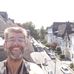 Christoph Lartz - Facebook