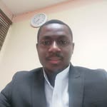 Christopher Lartey - @chris_lartey - Instagram