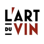 L’Art du Vin | Taças de Cristal | Taças de Vinho - @lartduvin.br - Instagram