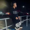 Chris la r - @chris_la_r_25 - TikTok