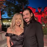 Chris LaRuffa - @laruffa13 - Instagram