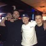 Chris LaRuffa - @chris_laruffa - Instagram