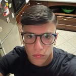 @christian_laruffa - Instagram