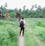 Christian Laruga Anque - Facebook