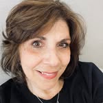 Christine Laruffa Graba - @cgraba21 - Instagram