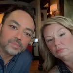 Christy laruffa - @christylaruffa - Instagram
