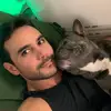Chris _ lary - @chris._.lary - TikTok